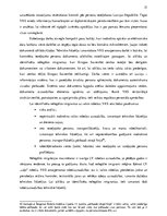 Research Papers 'Valsts robežsardzes tiesiskais regulējums un kompetence', 21.