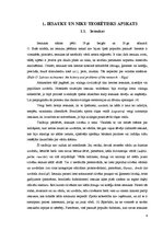 Research Papers 'Iesauku un niku lietošana Jelgavas 1.ģimnāzijas 10.klašu skolēnu vidū', 6.