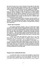 Research Papers 'Antuāns de Sent-Ekziperī "Mazais princis"', 3.