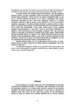 Research Papers 'Antuāns de Sent-Ekziperī "Mazais princis"', 4.