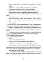 Practice Reports 'Sociālā pedagoga prakses atskaite', 27.