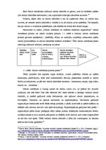 Term Papers 'SIA "Studio Moderna" zīmola "Kosmodisk" attīstības stratēģijas izveide', 13.