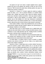 Term Papers 'SIA "Studio Moderna" zīmola "Kosmodisk" attīstības stratēģijas izveide', 19.