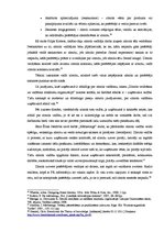 Term Papers 'SIA "Studio Moderna" zīmola "Kosmodisk" attīstības stratēģijas izveide', 26.