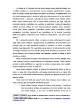 Term Papers 'SIA "Studio Moderna" zīmola "Kosmodisk" attīstības stratēģijas izveide', 27.