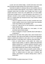 Term Papers 'SIA "Studio Moderna" zīmola "Kosmodisk" attīstības stratēģijas izveide', 35.