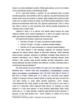 Term Papers 'SIA "Studio Moderna" zīmola "Kosmodisk" attīstības stratēģijas izveide', 41.