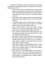 Term Papers 'SIA "Studio Moderna" zīmola "Kosmodisk" attīstības stratēģijas izveide', 51.
