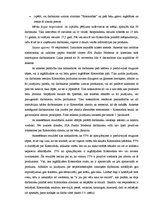 Term Papers 'SIA "Studio Moderna" zīmola "Kosmodisk" attīstības stratēģijas izveide', 55.