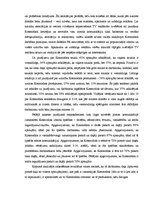 Term Papers 'SIA "Studio Moderna" zīmola "Kosmodisk" attīstības stratēģijas izveide', 57.