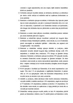 Term Papers 'SIA "Studio Moderna" zīmola "Kosmodisk" attīstības stratēģijas izveide', 71.
