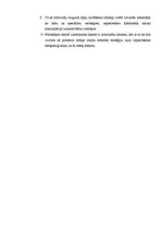 Term Papers 'SIA "Studio Moderna" zīmola "Kosmodisk" attīstības stratēģijas izveide', 73.