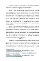 Research Papers 'Vārdi un to nozīme', 3.