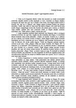 Essays 'Rūdolfa Blaumaņa lugas "Ugunī" fragmenta analīze', 1.
