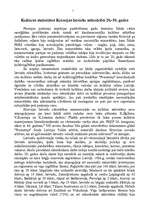 Research Papers 'Kultūras aktivitātes Krievijas latviešu sabiedrībā 20.-30.gados', 1.
