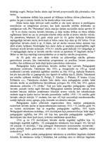 Research Papers 'Kultūras aktivitātes Krievijas latviešu sabiedrībā 20.-30.gados', 2.