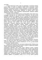 Research Papers 'Kultūras aktivitātes Krievijas latviešu sabiedrībā 20.-30.gados', 4.