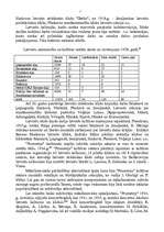 Research Papers 'Kultūras aktivitātes Krievijas latviešu sabiedrībā 20.-30.gados', 5.