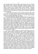 Research Papers 'Kultūras aktivitātes Krievijas latviešu sabiedrībā 20.-30.gados', 9.