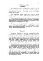Research Papers 'Kafejnīca "Nīcava"', 11.