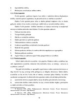 Research Papers 'Apsardzes jēdziens un tiesiskais regulējums', 10.