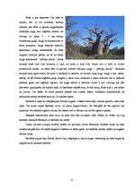 Research Papers 'Pasaules interesantākie koki', 12.