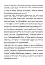 Research Papers 'Akciju emisija un emisijas prospekts', 8.