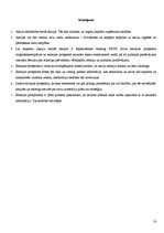 Research Papers 'Akciju emisija un emisijas prospekts', 18.
