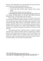 Research Papers 'Starptautisko tiesu jurisdikcija
Eiropas Cilvēktiesību tiesa: uzbūve, jurisdikc', 5.