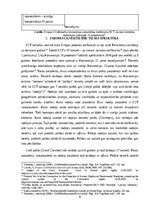 Research Papers 'Starptautisko tiesu jurisdikcija
Eiropas Cilvēktiesību tiesa: uzbūve, jurisdikc', 8.