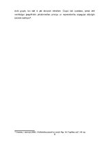 Research Papers 'Starptautisko tiesu jurisdikcija
Eiropas Cilvēktiesību tiesa: uzbūve, jurisdikc', 9.