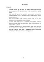 Research Papers 'Starptautisko tiesu jurisdikcija
Eiropas Cilvēktiesību tiesa: uzbūve, jurisdikc', 21.