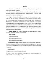 Research Papers 'Studiju kurss: Starptautisko tiesu jurisdikcija
Eiropas Cilvēktiesību tiesa: uz', 3.