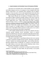 Research Papers 'Studiju kurss: Starptautisko tiesu jurisdikcija
Eiropas Cilvēktiesību tiesa: uz', 4.