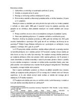 Research Papers 'Studiju kurss: Starptautisko tiesu jurisdikcija
Eiropas Cilvēktiesību tiesa: uz', 12.