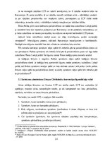 Research Papers 'Studiju kurss: Starptautisko tiesu jurisdikcija
Eiropas Cilvēktiesību tiesa: uz', 14.