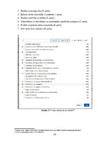 Research Papers 'Studiju kurss: Starptautisko tiesu jurisdikcija
Eiropas Cilvēktiesību tiesa: uz', 18.