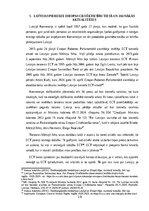 Research Papers 'Studiju kurss: Starptautisko tiesu jurisdikcija
Eiropas Cilvēktiesību tiesa: uz', 19.