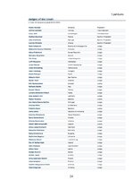 Research Papers 'Studiju kurss: Starptautisko tiesu jurisdikcija
Eiropas Cilvēktiesību tiesa: uz', 24.