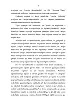Research Papers 'Garantijas līgums', 9.