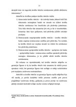 Research Papers 'Garantijas līgums', 13.