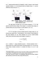Research Papers 'Nanokārtiņu fotoelektronu spektroskopija', 11.