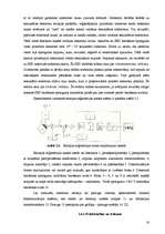 Research Papers 'Nanokārtiņu fotoelektronu spektroskopija', 18.