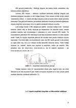 Research Papers 'Nanokārtiņu fotoelektronu spektroskopija', 19.