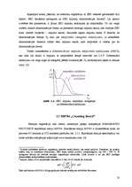 Research Papers 'Nanokārtiņu fotoelektronu spektroskopija', 20.