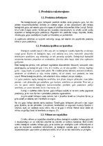 Business Plans 'Bioloģisko gaļas liellopu audzēšana un gaļas produkcijas ražošana', 4.