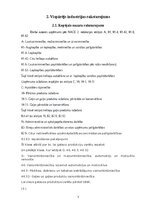 Business Plans 'Bioloģisko gaļas liellopu audzēšana un gaļas produkcijas ražošana', 7.