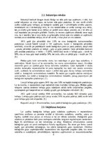 Business Plans 'Bioloģisko gaļas liellopu audzēšana un gaļas produkcijas ražošana', 8.