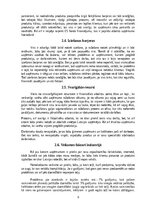 Business Plans 'Bioloģisko gaļas liellopu audzēšana un gaļas produkcijas ražošana', 9.