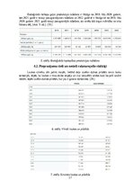 Business Plans 'Bioloģisko gaļas liellopu audzēšana un gaļas produkcijas ražošana', 17.